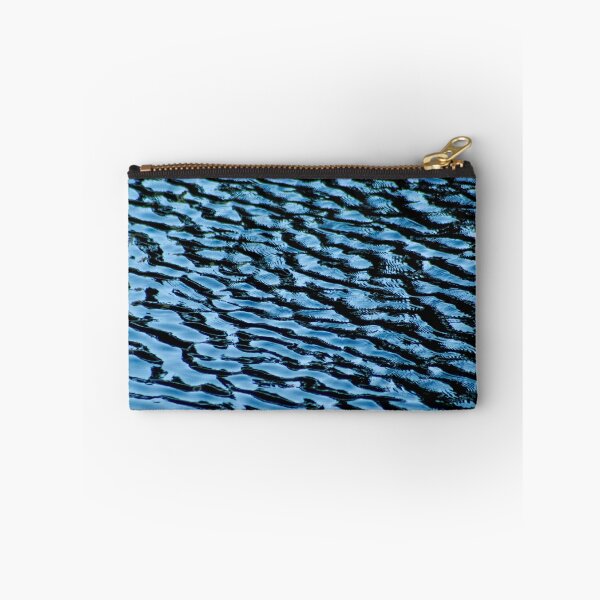 Item preview, Silky Lake Water Undulation Surface Texture designed and sold by worldways.