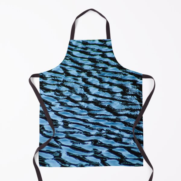 Item preview, Silky Lake Water Undulation Surface Texture designed and sold by worldways.