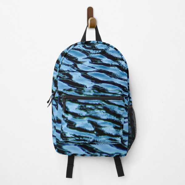 Item preview, Silky Lake Water Undulation Surface Texture designed and sold by worldways.