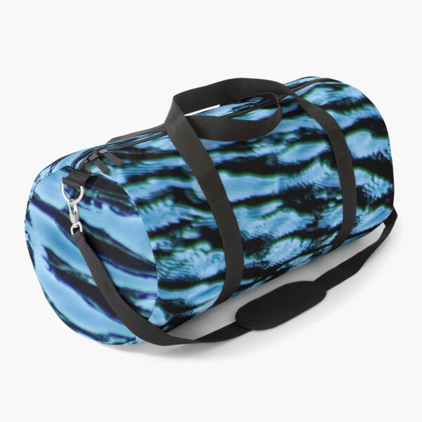 Item preview, Silky Lake Water Undulation Surface Texture designed and sold by worldways.