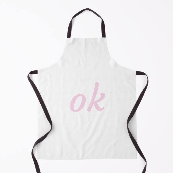 Item preview, OK designed and sold by Tres-Jolie.