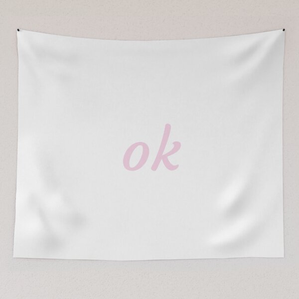 Item preview, OK designed and sold by Tres-Jolie.