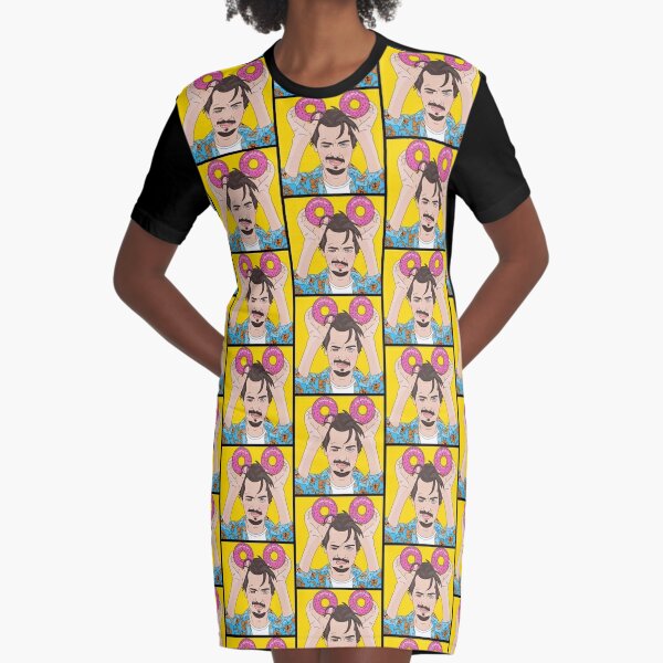 Steve Buscemi Dresses for Sale Redbubble