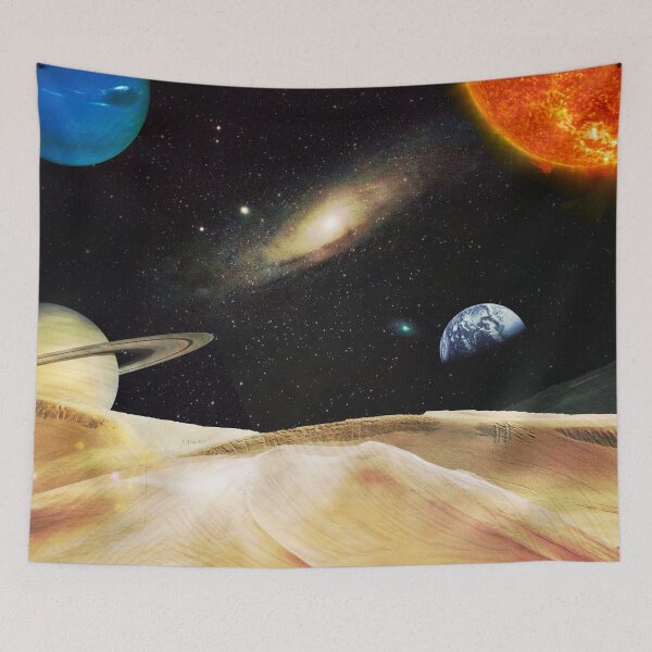 Tapestry