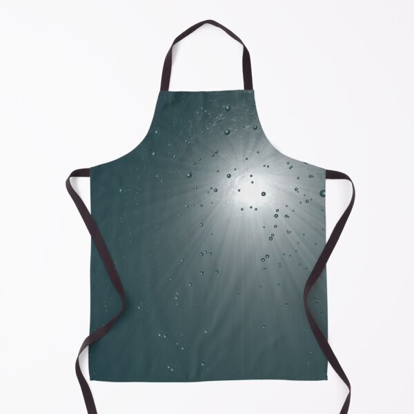Item preview, Under the sea designed and sold by serpico93.
