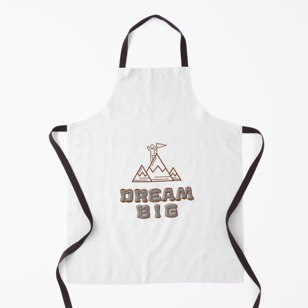 Item preview, dream big designed and sold by Autumn-August01.