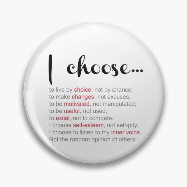 Item preview, choices designed and sold by ritusdesigns.