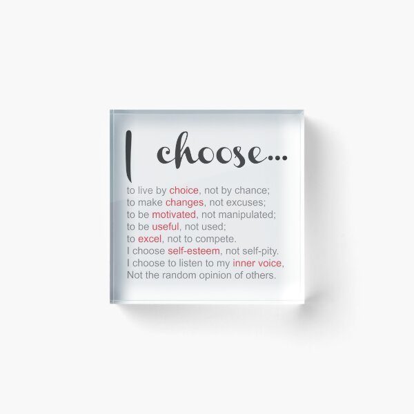 Item preview, choices designed and sold by ritusdesigns.