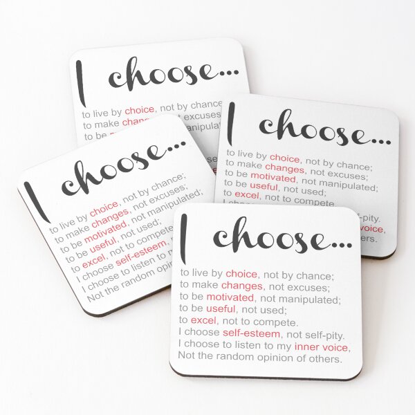Item preview, choices designed and sold by ritusdesigns.