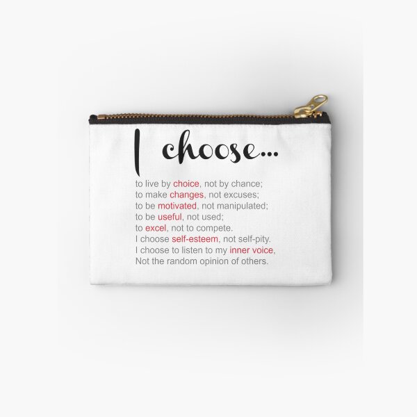 Item preview, choices designed and sold by ritusdesigns.