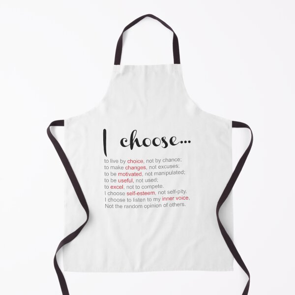 Item preview, choices designed and sold by ritusdesigns.