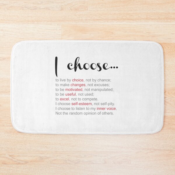 Item preview, choices designed and sold by ritusdesigns.