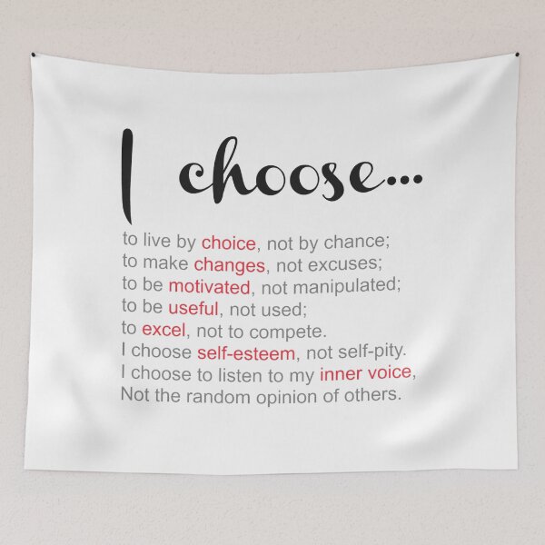 Item preview, choices designed and sold by ritusdesigns.