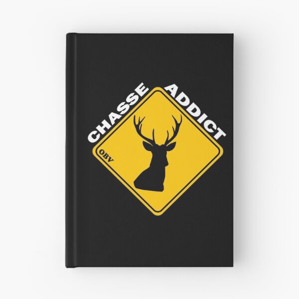 Item preview, Copy of OBV - Hunting Addict Deer Head designed and sold by vb66.