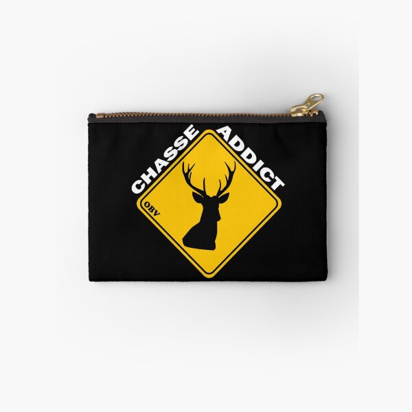 Item preview, Copy of OBV - Hunting Addict Deer Head designed and sold by vb66.
