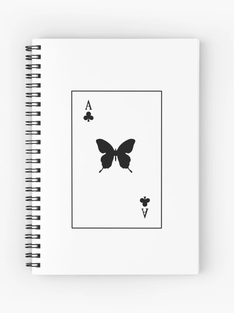 sn,x1000-pad,750x1000,f8f8f8.webp