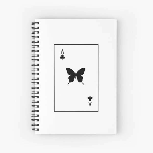 BTS 防弾少年団【まっちゃん様♡専用】Butterfly Dream ❽❺⑹⑺ BTS (防弾少年団) — Butterfly (Japanese Version) (Color Coded