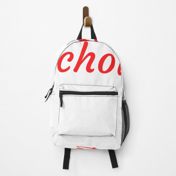 Item preview, Chouette (nice or cool in french) designed and sold by Tres-Jolie.