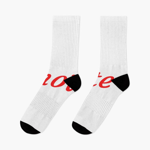 Item preview, Chouette (nice or cool in french) designed and sold by Tres-Jolie.