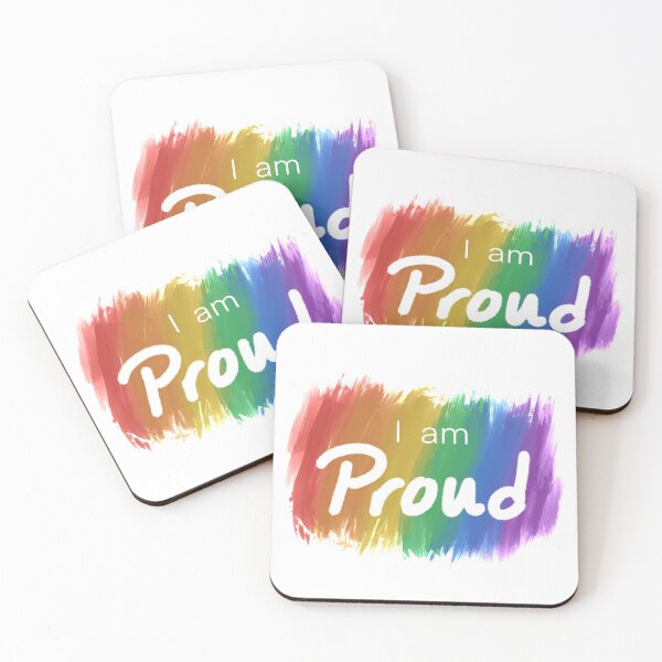 Item preview, Proud designed and sold by Prisma-Graph.