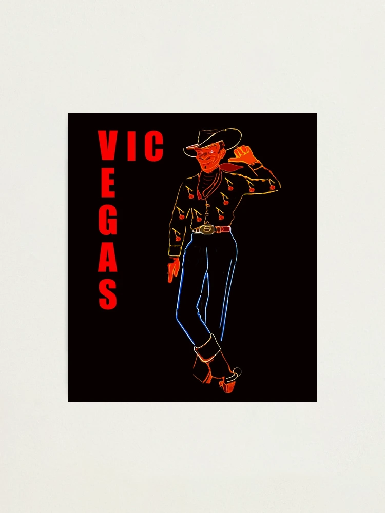 アート・デザイン・音楽  WATSON Search : Las Vegas Nevada 12615065_web1_NEON-ART-AUG26-