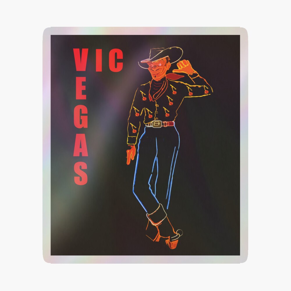 アート・デザイン・音楽 THE BOOK ON VEGAS The Book on Vegas: Hickey, Dave, Eisner, Lisa, Alonso, Roman