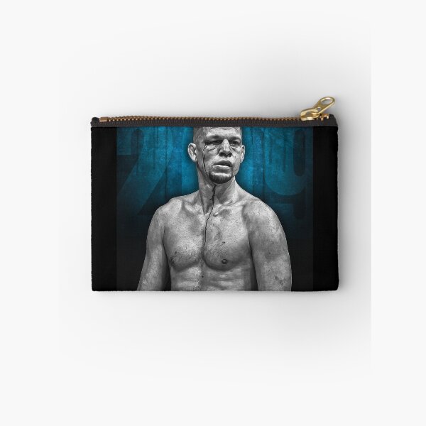 Item preview, Nate War designed and sold by Fretzoh.