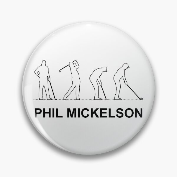 Item preview, Golf Legends, Brooks Koepka, John Daly Jack Nicklaus, Tiger Woods, Rickie Fowler, Justin Thomas, Payne Stewart, Arnold Palmer and Phil Mickelson designed and sold by Mugiwara107.
