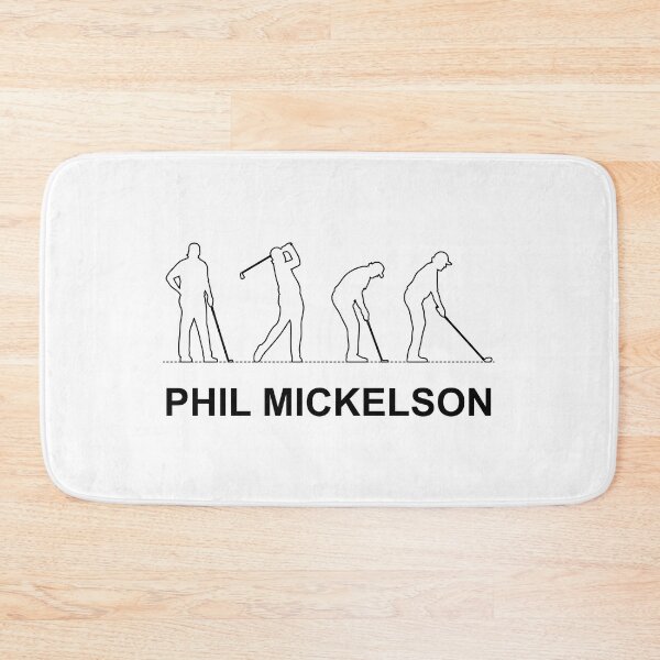 Item preview, Golf Legends, Brooks Koepka, John Daly Jack Nicklaus, Tiger Woods, Rickie Fowler, Justin Thomas, Payne Stewart, Arnold Palmer and Phil Mickelson designed and sold by Mugiwara107.