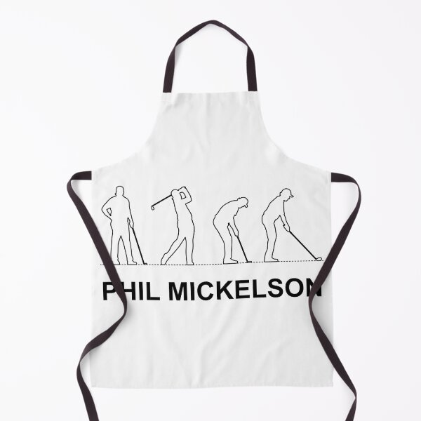Item preview, Golf Legends, Brooks Koepka, John Daly Jack Nicklaus, Tiger Woods, Rickie Fowler, Justin Thomas, Payne Stewart, Arnold Palmer and Phil Mickelson designed and sold by Mugiwara107.