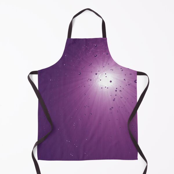 Item preview, Under the sea designed and sold by serpico93.