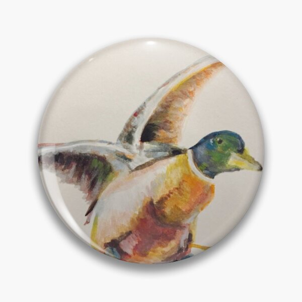 Item preview, Pato designed and sold by moonballing.