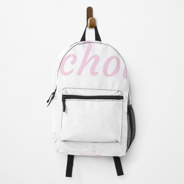 Item preview, Chouette (nice or cool in french) designed and sold by Tres-Jolie.
