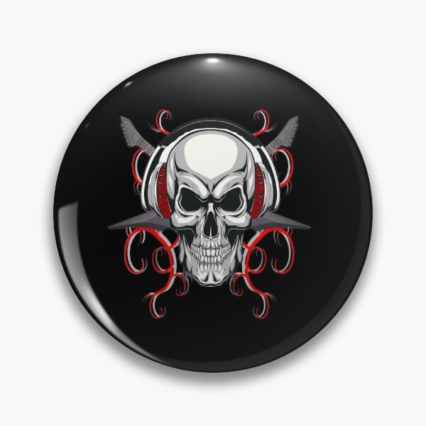 Item preview, Rock Music (2) designed and sold by petermurphy619.