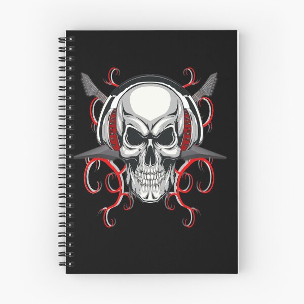Item preview, Rock Music (2) designed and sold by petermurphy619.