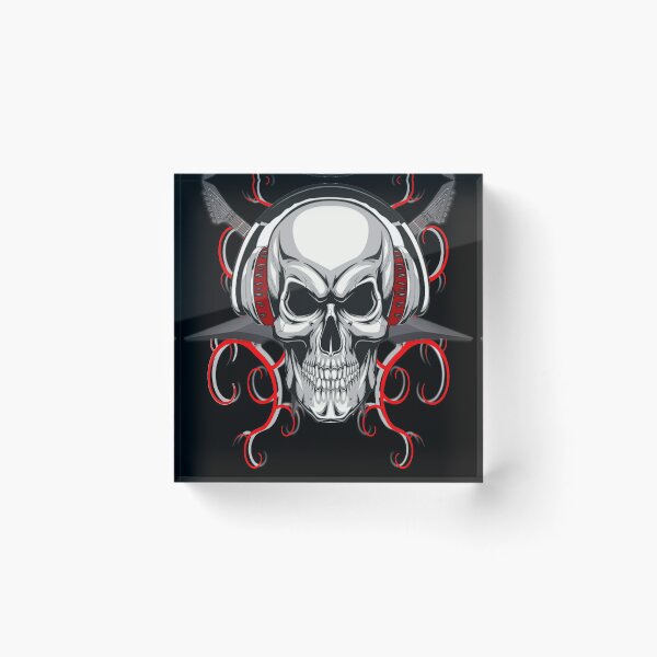 Item preview, Rock Music (2) designed and sold by petermurphy619.