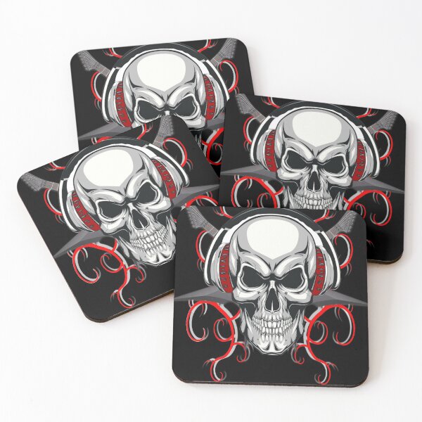 Item preview, Rock Music (2) designed and sold by petermurphy619.