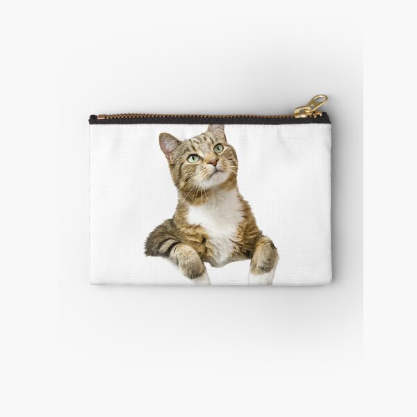 Item preview, mysterious cat designed and sold by navigatorsteel.
