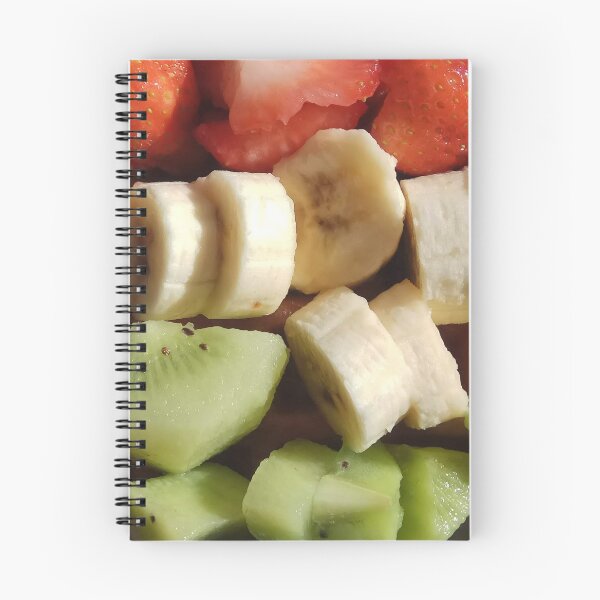 Aperçu de l'œuvre Fruits 01 créée et vendue par shabadakid.