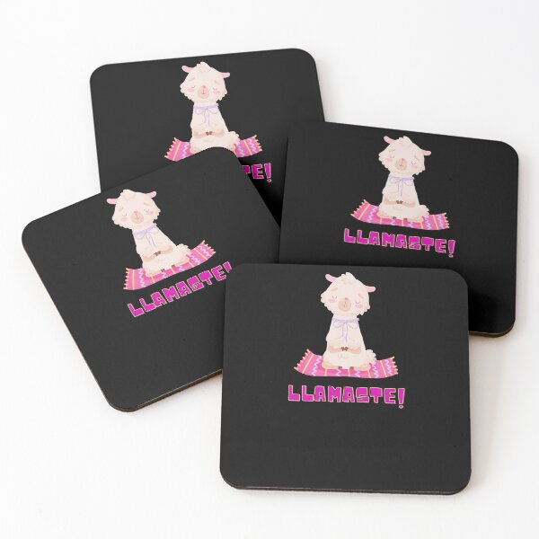 Item preview, Llamaste Classic T-Shirt designed and sold by Martimad.