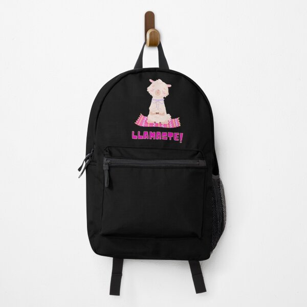 Item preview, Llamaste Classic T-Shirt designed and sold by Martimad.