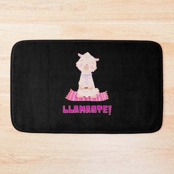 Item preview, Llamaste Classic T-Shirt designed and sold by Martimad.