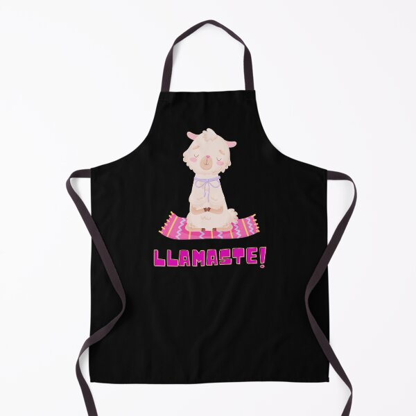 Item preview, Llamaste Classic T-Shirt designed and sold by Martimad.