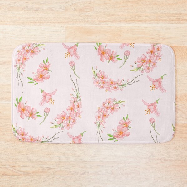 Item preview, flowers in your life designed and sold by lacwilshop.