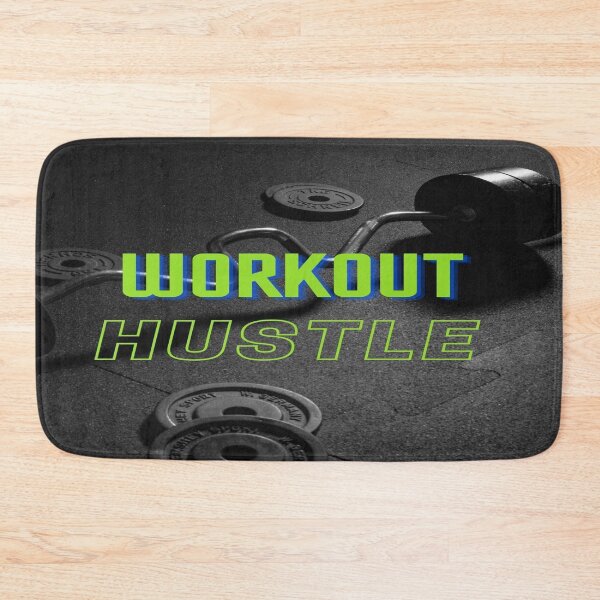 Item preview, Workout designed and sold by LUNAROSsAa.