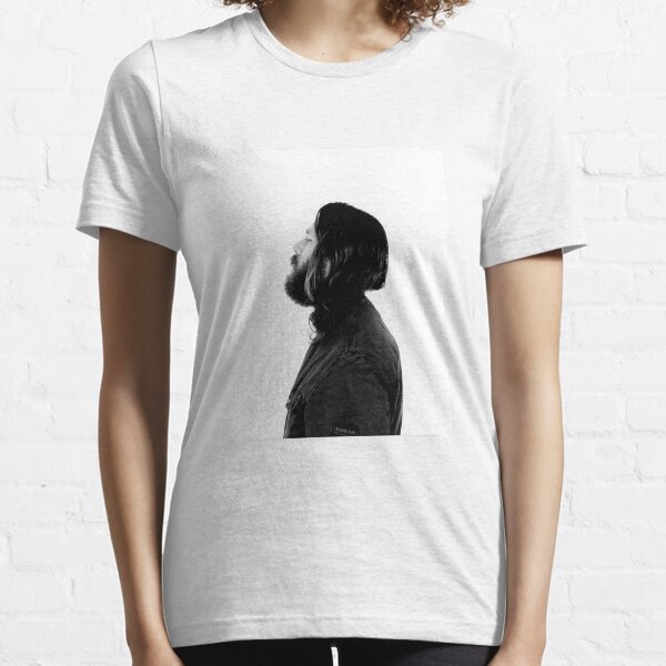 JMC Profile 2 Essential T-Shirt