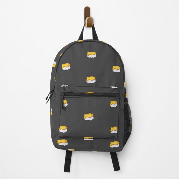 Item preview, Fish cracker sushi designed and sold by Edekad.