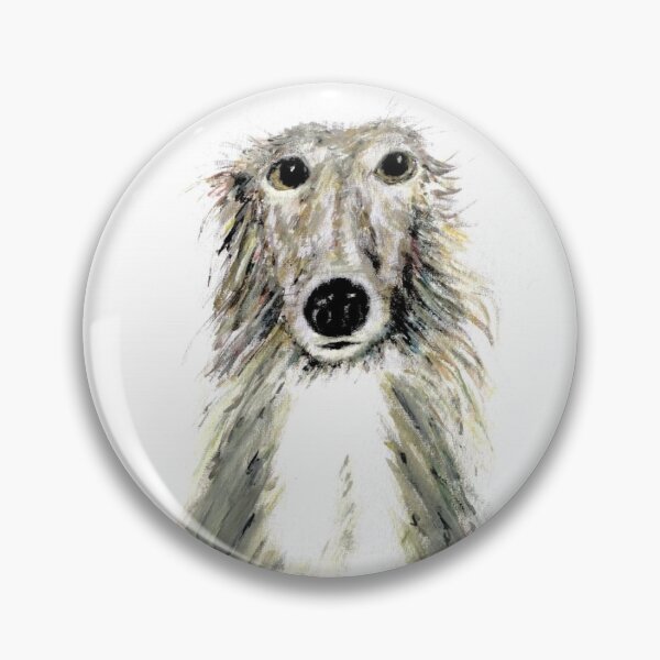Item preview, Galgo 2 designed and sold by moonballing.