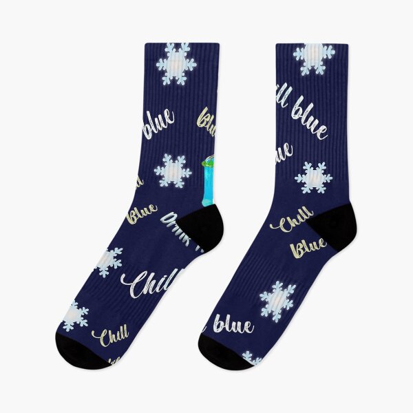 Item preview, Blue Mojito drink designed and sold by skysshobu.