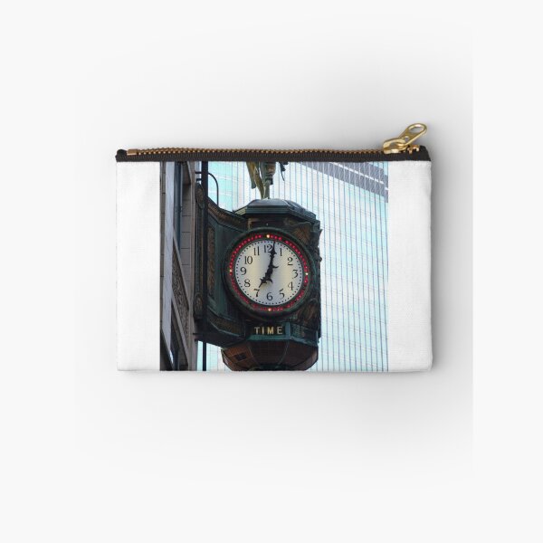 Item preview, When I Wasn't Watching designed and sold by Michiale.